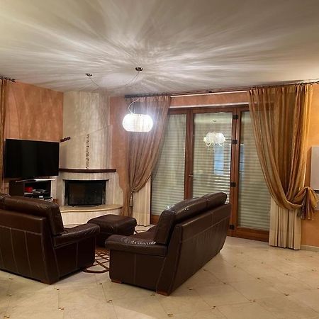 Casa Sarado Villa Полиняно а Маре Екстериор снимка
